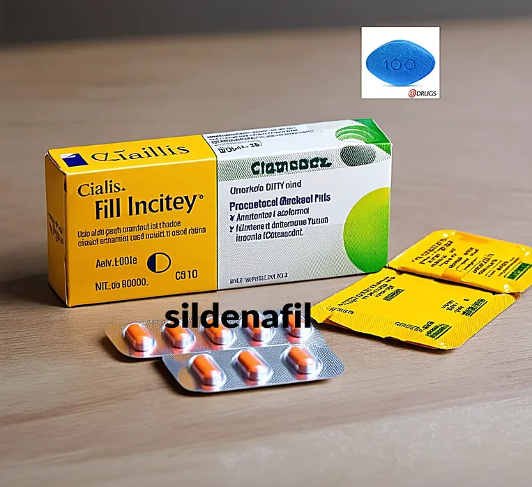 Sildenafil 3